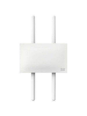 Cisco Meraki MR72